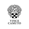 VINCE CAMUTO